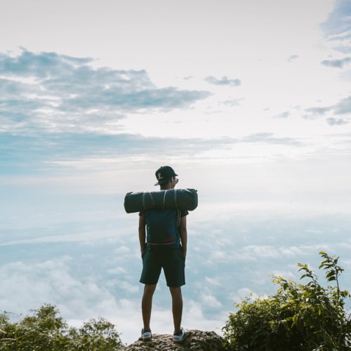 chang-duong-372813-unsplash chang-duong-372813-unsplash