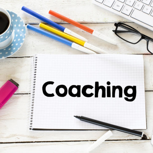 coaching-412 coaching-412