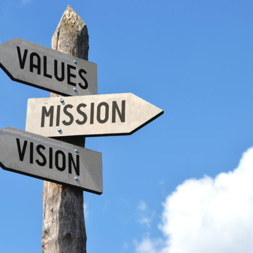values-412 values-412